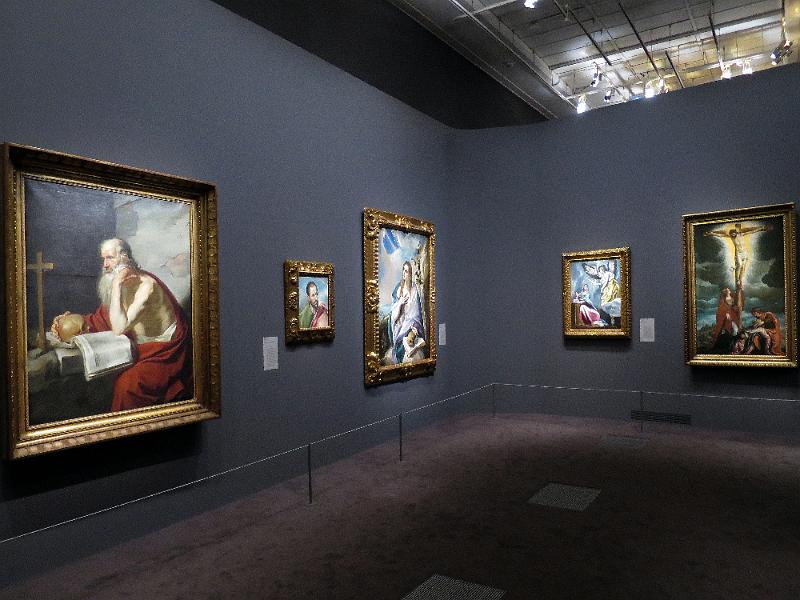 Paris (317).JPG